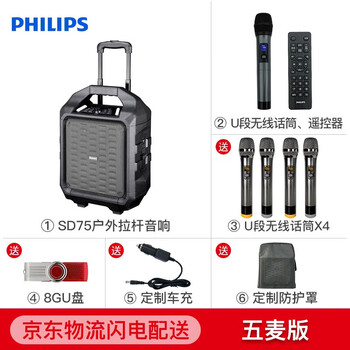 怎么樣