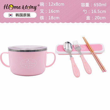嬰兒,怎么樣,嬰兒,輔食,輔食