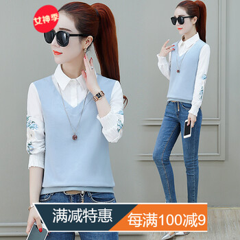 百搭不厭，時(shí)尚荷葉袖連衣裙