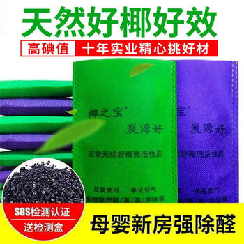 汽車吸附碳