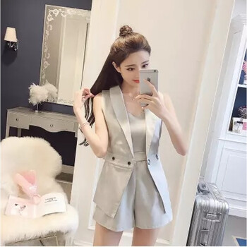 時(shí)尚高腰闊腿褲，塑造優(yōu)雅小仙女