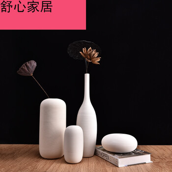 歐式精致擺件，讓客廳變得更溫馨