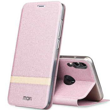 莫凡（Mofi） 暢享9plus 手機(jī)殼/保護(hù)套