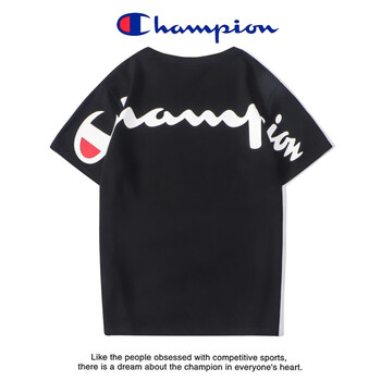 精致雪紡衫，打造清新小仙女