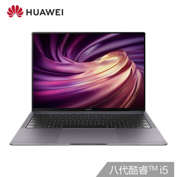 華為（HUAWEI） MACHR-W19   筆記本