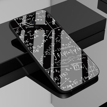 DY vivoXPLAY6 手機殼/保護(hù)套