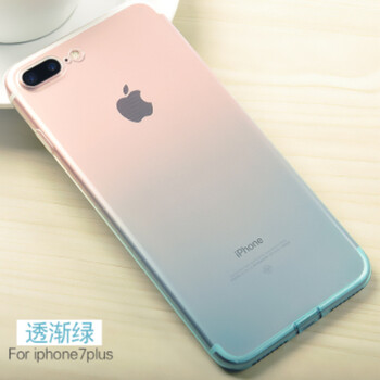 iphone機(jī)卡分離