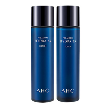 怎么樣,水護(hù),水護(hù),高濃度,高濃度,膚品,膚品