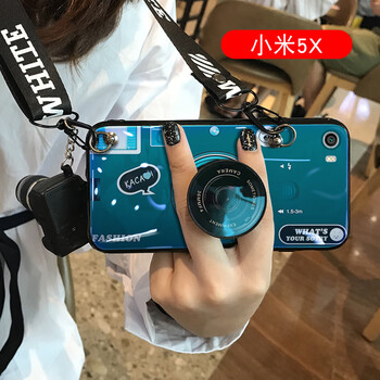 京東小米照相機