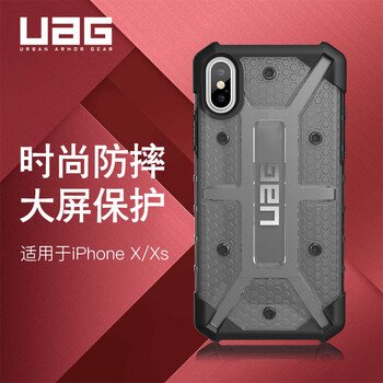 x5系列手機(jī)