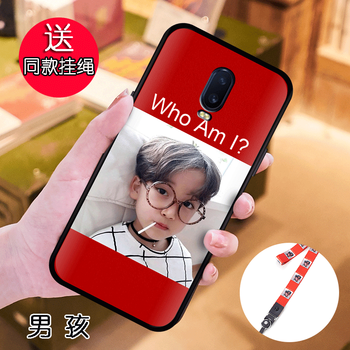 職場精英，你需要一款全靠它