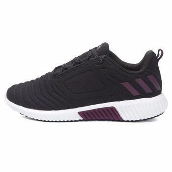 阿迪達斯（Adidas）跑步鞋CG2738 暖風系列 37