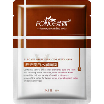 怎么樣,皺面,蠶絲,蠶絲,皺面