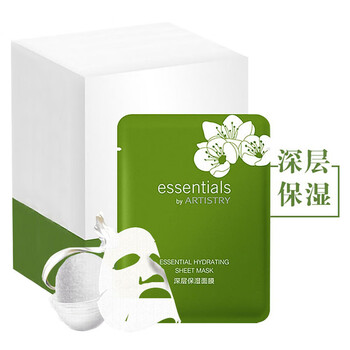 排名,排行榜,推薦,面膜,雅姿,雅姿