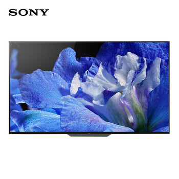 sony,怎么樣,sony,超高清電視機(jī),超高清電視機(jī)