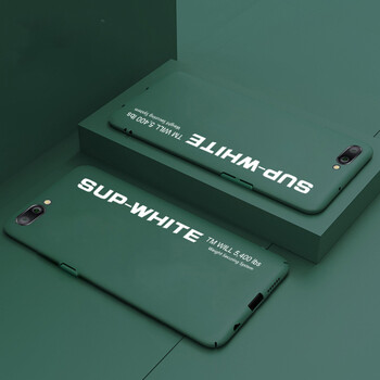 光行者 oppoR11/r11plus 手機殼/保護套