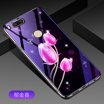 5x榮耀邊框