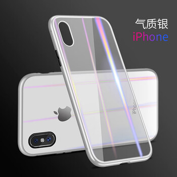 藍(lán)米仕 iphonexs Max 手機(jī)殼/保護(hù)套