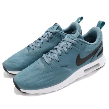 NIKE跑步鞋918231-402 42