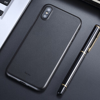 iphone手機(jī)殼防刮