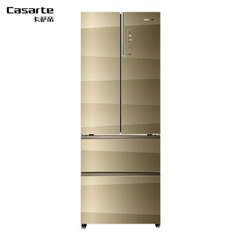 怎么樣,海爾,海爾,電冰箱卡薩帝,電冰箱卡薩帝