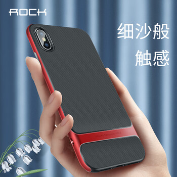 rock經(jīng)典