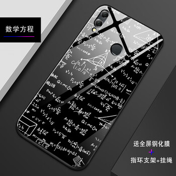 維美易（WEIMEIYI）