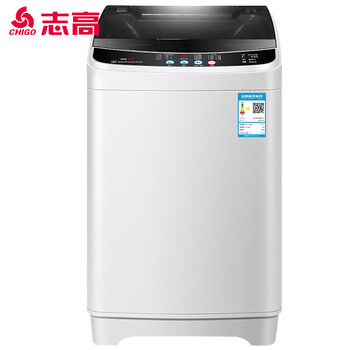 一體,怎么樣,一體,洗衣機(jī),洗衣機(jī)