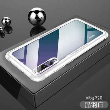 怎么樣,電鍍,透明,透明,電鍍