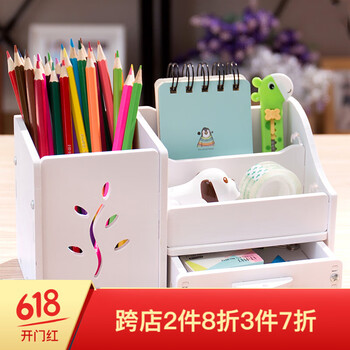 韓國(guó)創(chuàng)意家居飾品