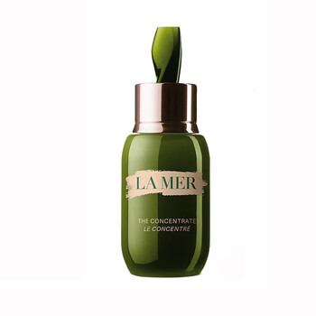 lamer,排名,lamer,排行榜,推薦
