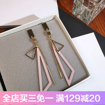 復古耳飾，綻放你的優(yōu)雅氣質