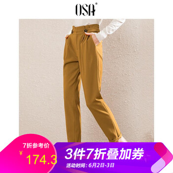 元素,樣式,新款,褲長(zhǎng),褲長(zhǎng)褲,褲新款,流行,趨勢(shì)