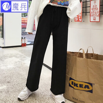 landi,排名,landi,褲排行榜,推薦