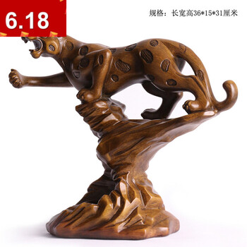 簡約精致書桌，讓生活更有情調(diào)