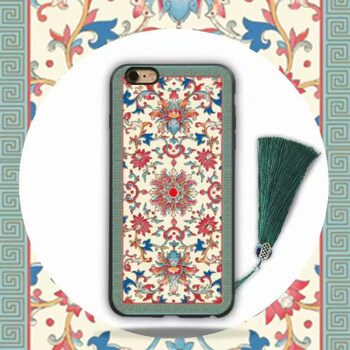 嘉頓（JIADUN） iphoneXR 手機(jī)殼/保護(hù)套