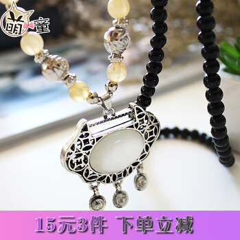 復古,復古,排名,經(jīng)典,經(jīng)典,排行榜,萌童,飾界,飾界,項鏈,項鏈,萌童,推薦