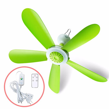 中聯(lián),中聯(lián),電風(fēng)扇,電風(fēng)扇,怎么樣