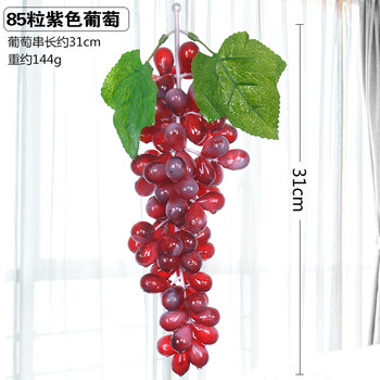 玻璃花瓶，讓你的家變得不再單調(diào)