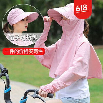 薄款修身風(fēng)衣，微胖妹子的標(biāo)配