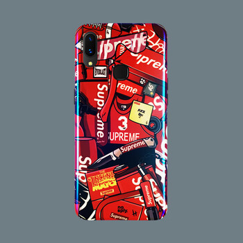 豐哲（FengZhe） vivoNEX 手機(jī)殼/保護(hù)套