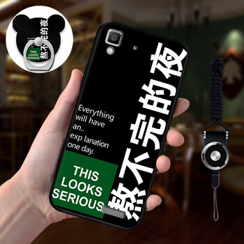 oppo,oppo,手機(jī)殼,手機(jī)殼,怎么樣