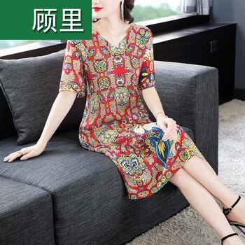 清爽蕾絲裙，打造浪漫小仙女