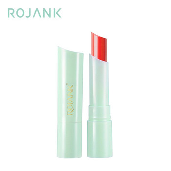 茹妝（ROJANK）  口紅唇膏