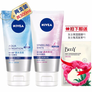 怎么樣,郵款,郵款