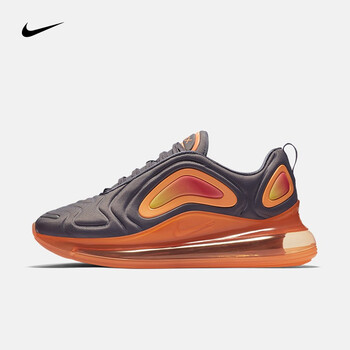 耐克（NIKE）跑步鞋AO2924-006 