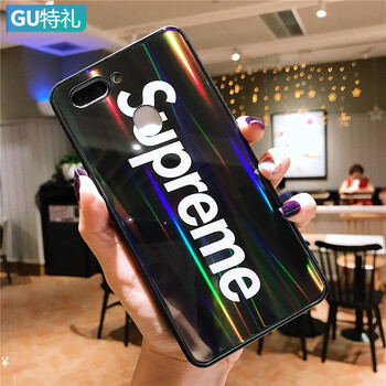 個(gè)性手機(jī)殼，保護(hù)你的健康生活