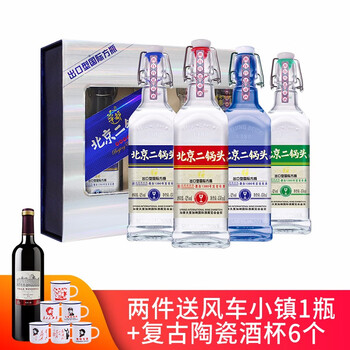 華都,華都,排名,白酒,白酒,排行榜,推薦