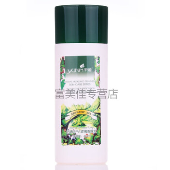 怎么樣,爽膚水,爽膚水