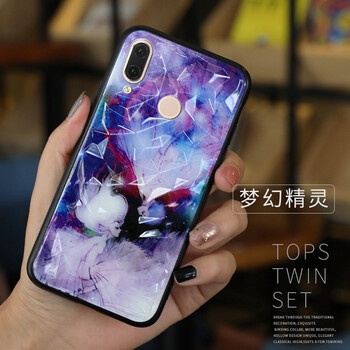 個性手機殼，讓出行更輕松